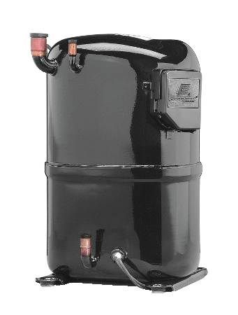 Copeland Corporation CRP5-0450-TFD-970