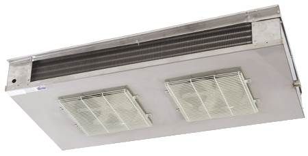 Heatcraft CWG100AC
