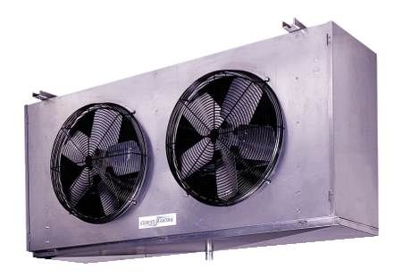 Heatcraft CHA1100BA