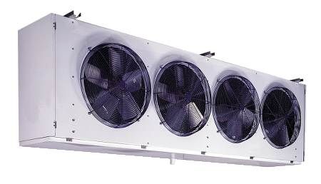 Heatcraft CHA2200CPA