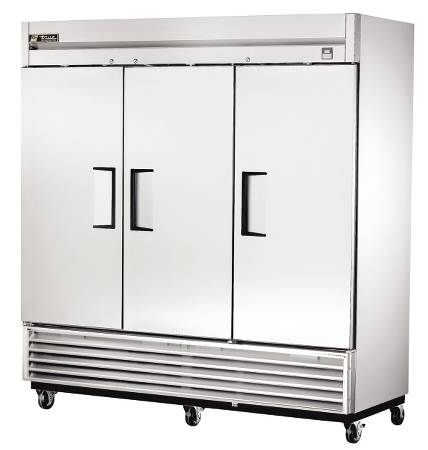 True Food Service Equipment TS-72