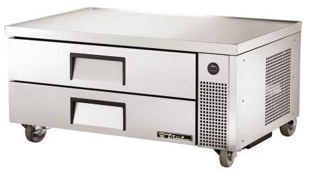 True Food Service Equipment TRCB-52