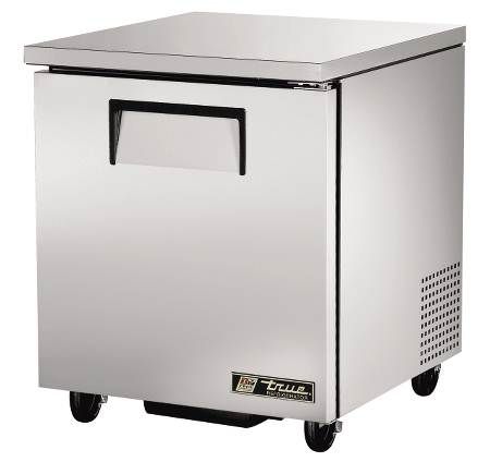 True Food Service Equipment TUC-27