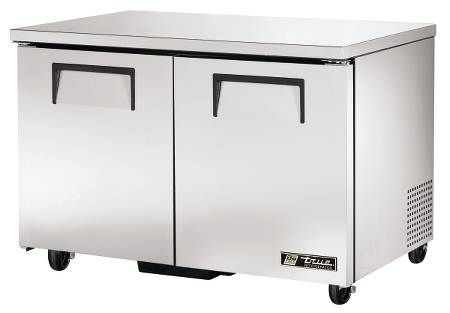 True Food Service Equipment TUC-48