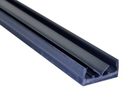 True Food Service Parts 810226