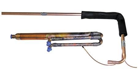 True Food Service Parts 874453