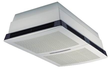 WHITE-RODGERS ECD1500B