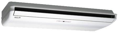 Fujitsu ABU36RSLX