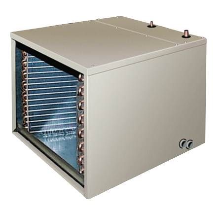 Coleman MC43C3XC1