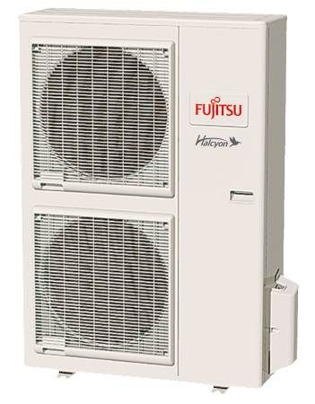 Fujitsu AOU42RLX