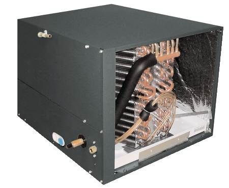 Goodman CHPF3636B6