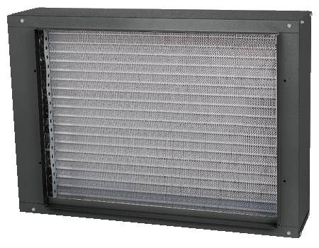 Goodman CSCF1824N6