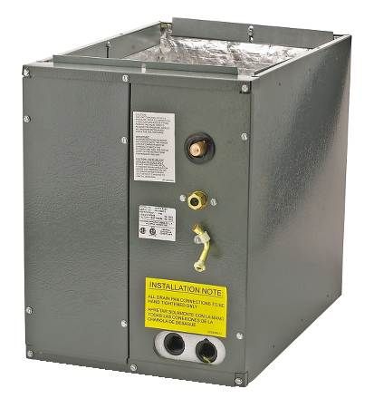 Goodman CAPF1824A6