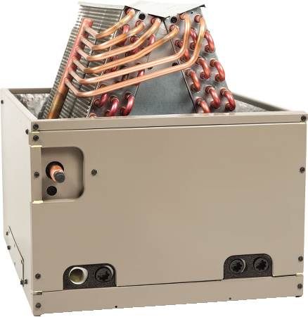 Coleman PC42C3XC1