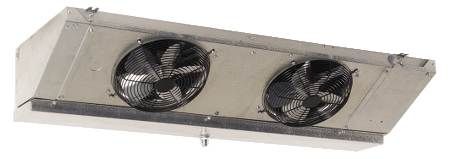 Heatcraft LTA053AA