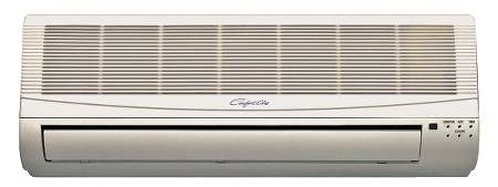 Comfort-Aire B-SMA12SB