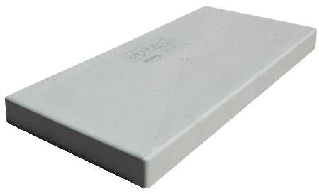 Diversitech EL1838-3