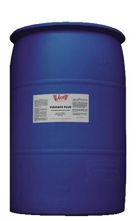 ACE Chemical PG55FG