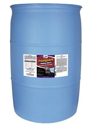 ACE Chemical EG60-55