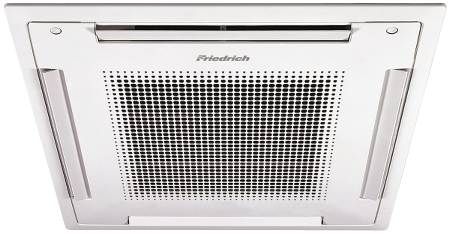 Friedrich MC24UY3F