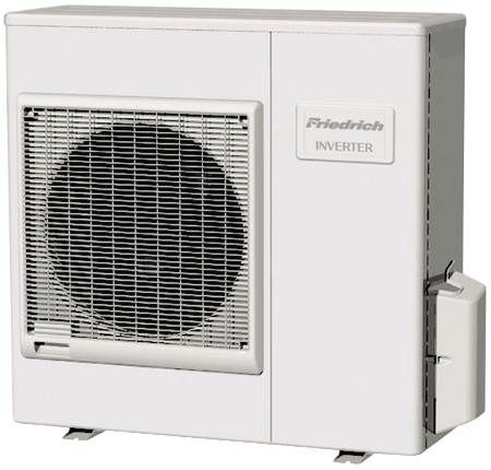 Friedrich MR24UY3F