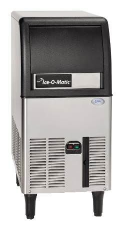 Ice-O-Matic ICEU070A