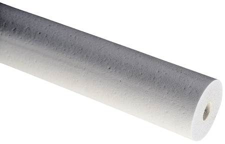 Insul-Tube 6RXW048058