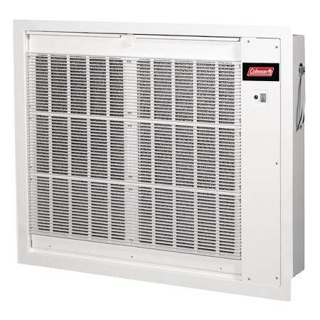 Source 1 S1-EAC2000GM