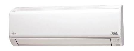 Fujitsu ASU12RLS
