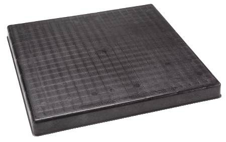Diversitech ACP30303