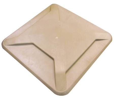 Breezair 505152