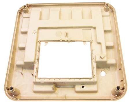 Breezair 505350