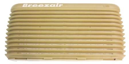 Breezair 505855