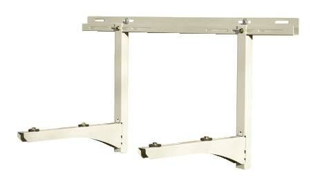 Diversitech 230-B3L