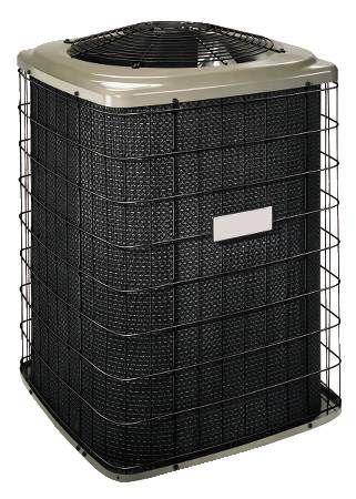 Coleman THGF18S41S3