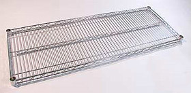 Bally Refrigerated Boxes BA095225