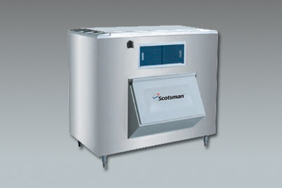 Scotsman BH1100BB