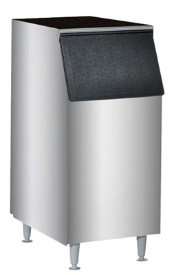 Scotsman BH360S