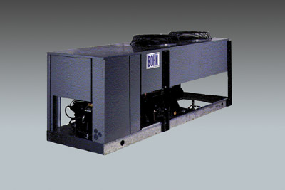 Bohn BLV1200L6-3