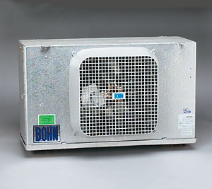 Bohn BML100BA