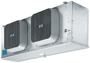 Bohn BMG190AA