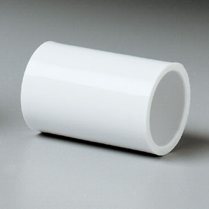 Generic Fitting C6PVC