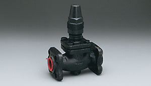 Henry Technologies C151B