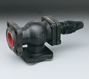 Henry Technologies C253B