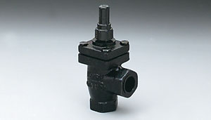 Henry Technologies C380G