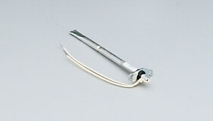 Honeywell C7046A1004