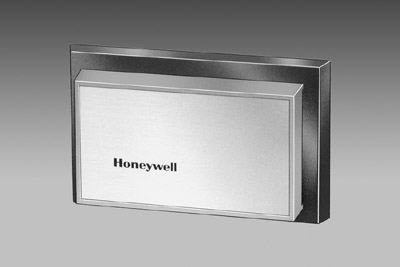 Honeywell C7056A1001