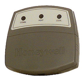 Honeywell C7089B1000