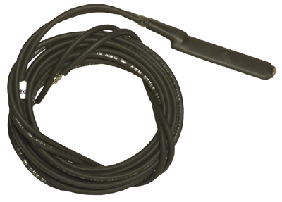 Honeywell C7089U1006