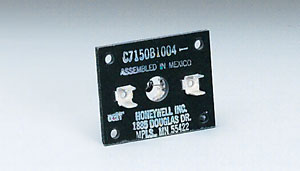 Honeywell C7150B1004